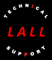 LALL Technical